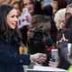 Image for article titled Don't Even Try to Escape the Media's Royal Wedding Feeding Frenzy